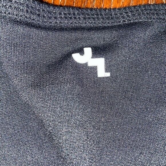 NWT joy lab lightweight workout sweater size xs - Picture 4 of 4
